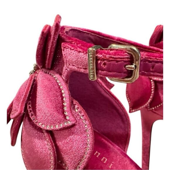 Gianni Bini - Picture 8 of 8